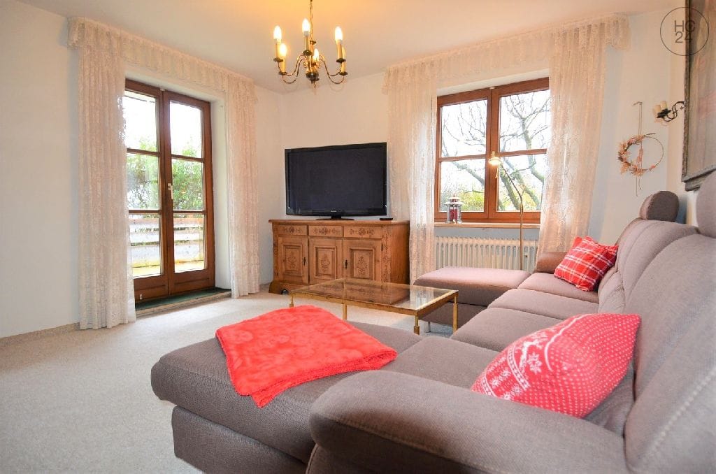 property detail images