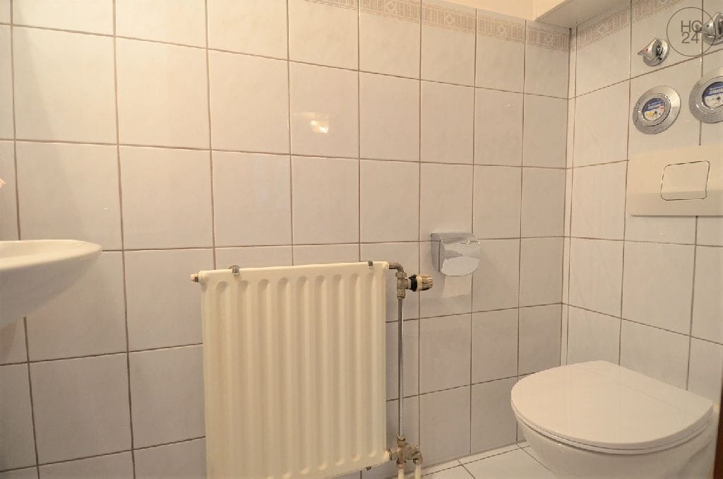 property detail images