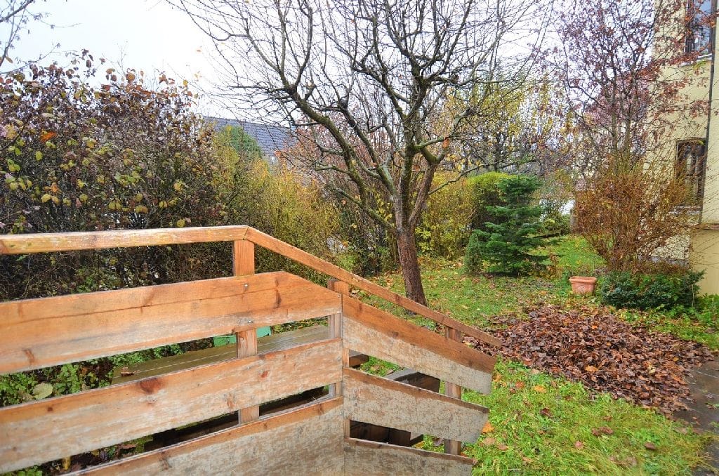 property detail images