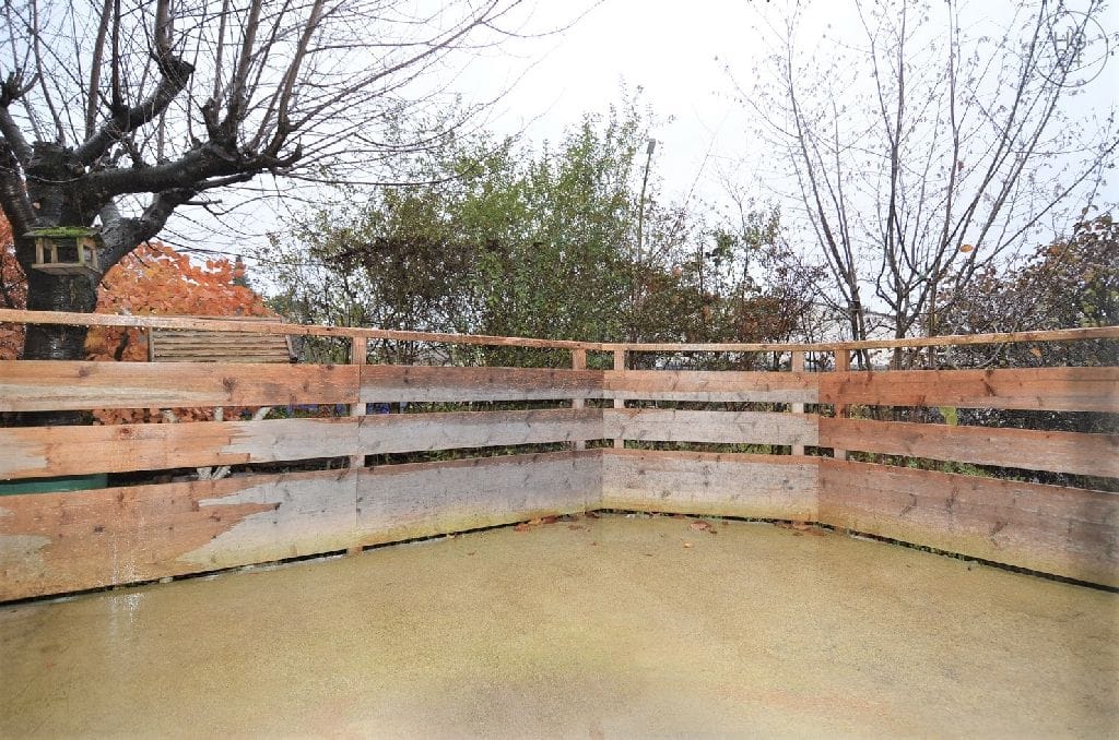 property detail images