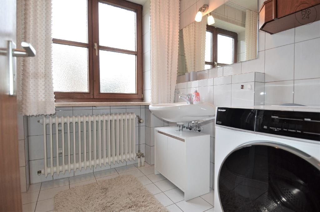 property detail images