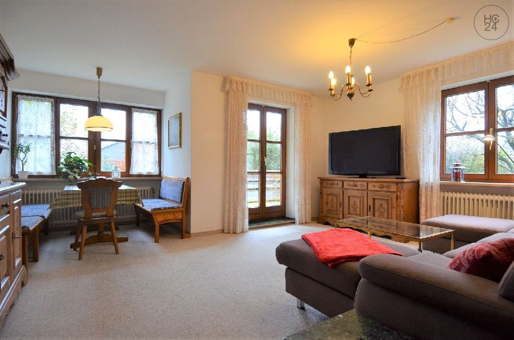 property detail images