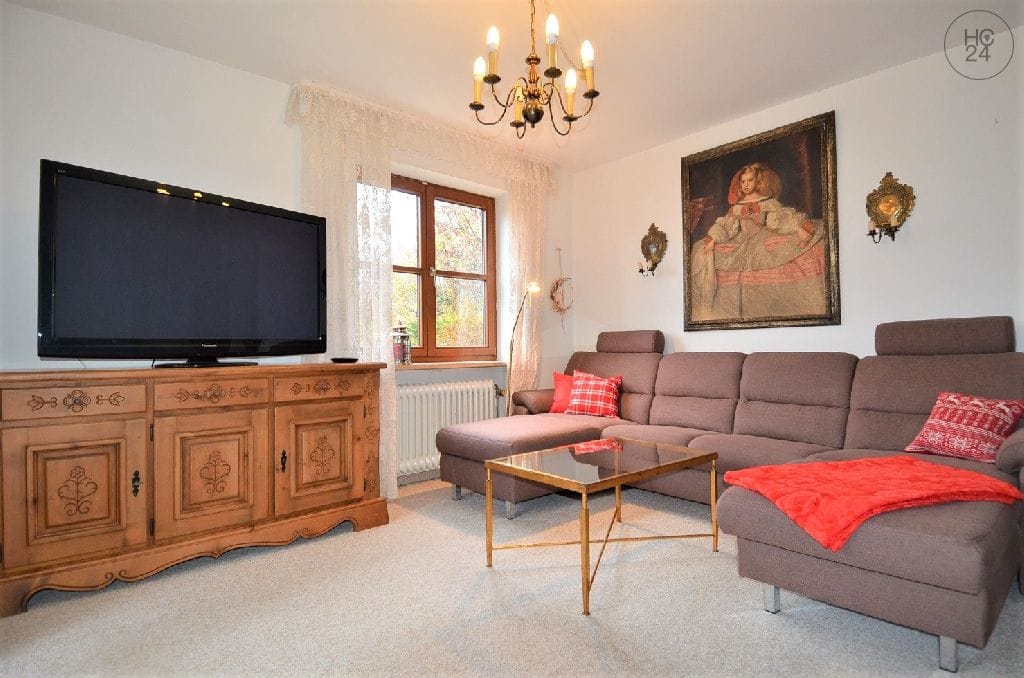 property detail images