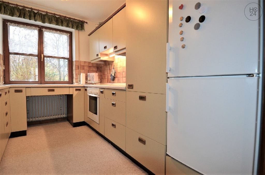 property detail images