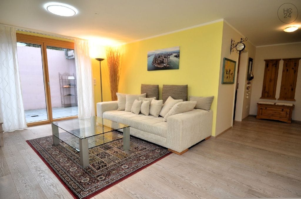 property detail images