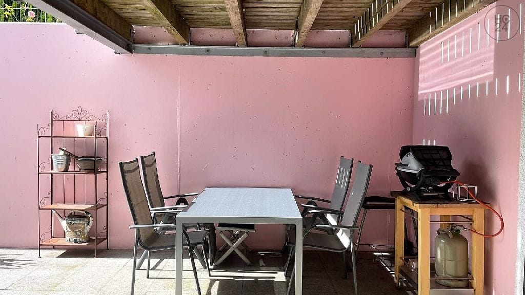 property detail images