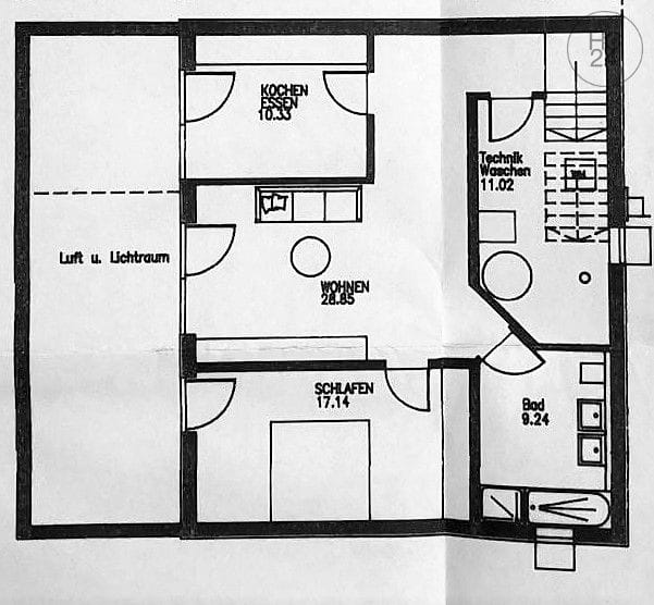 property detail images