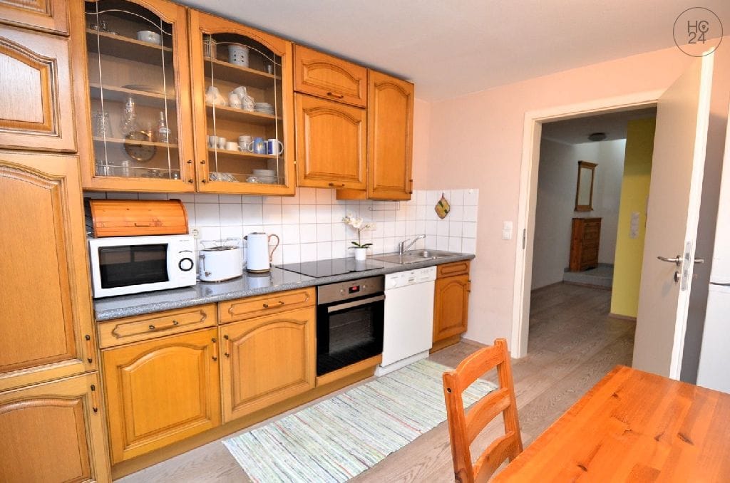 property detail images