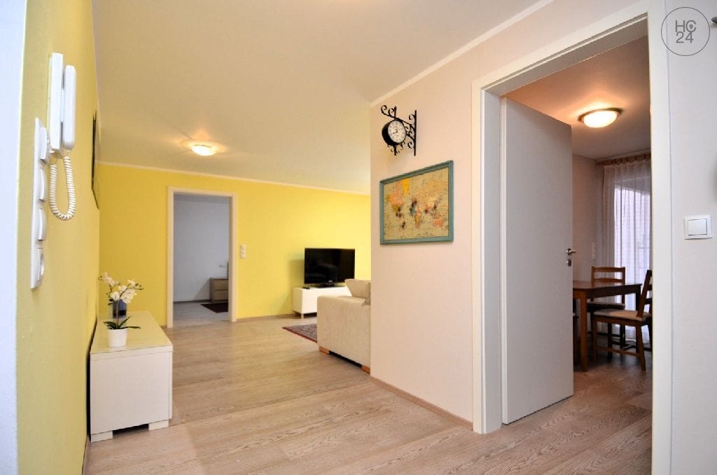 property detail images