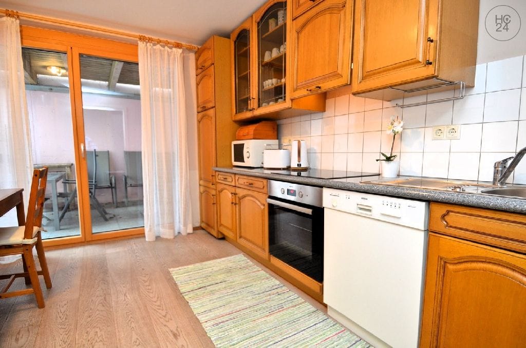 property detail images