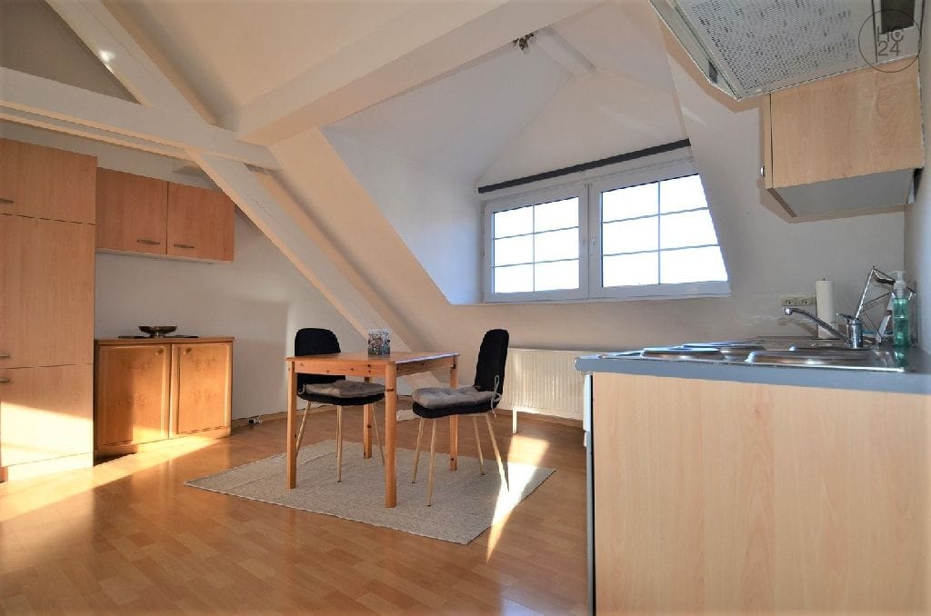 property detail images