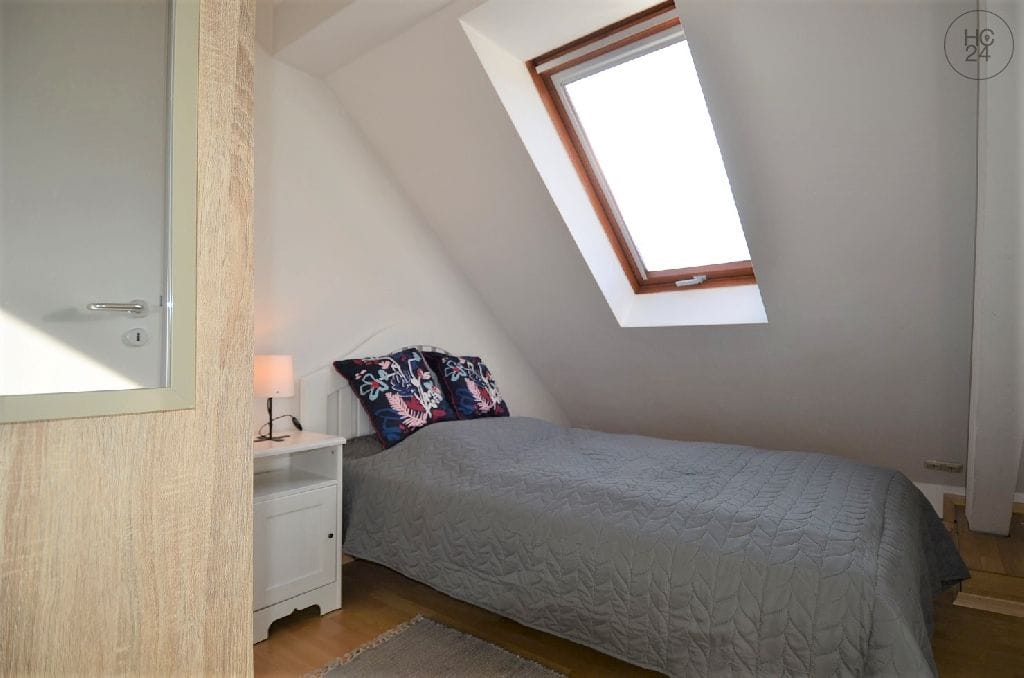 property detail images