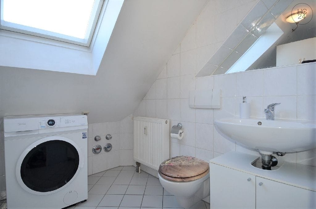 property detail images