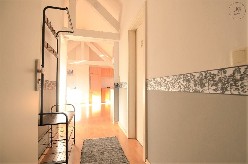 property detail images