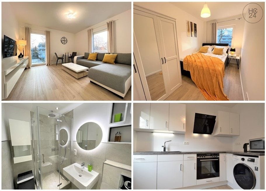 property detail images