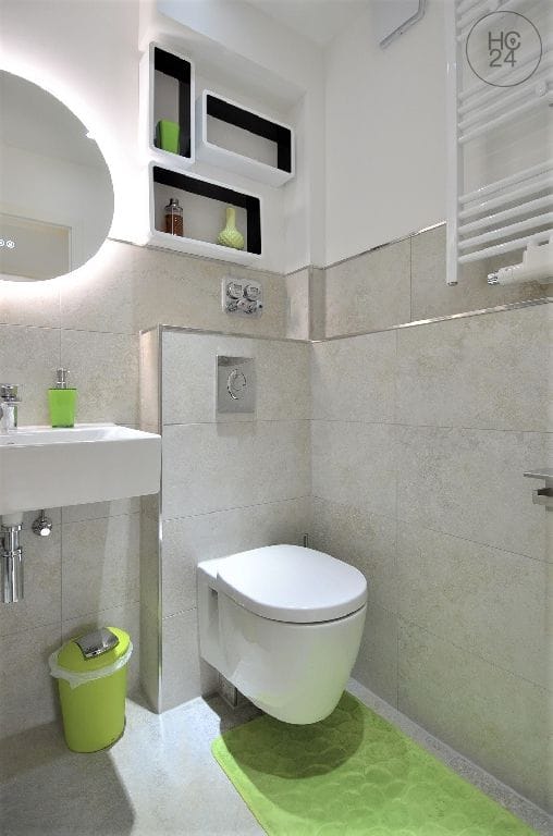 property detail images