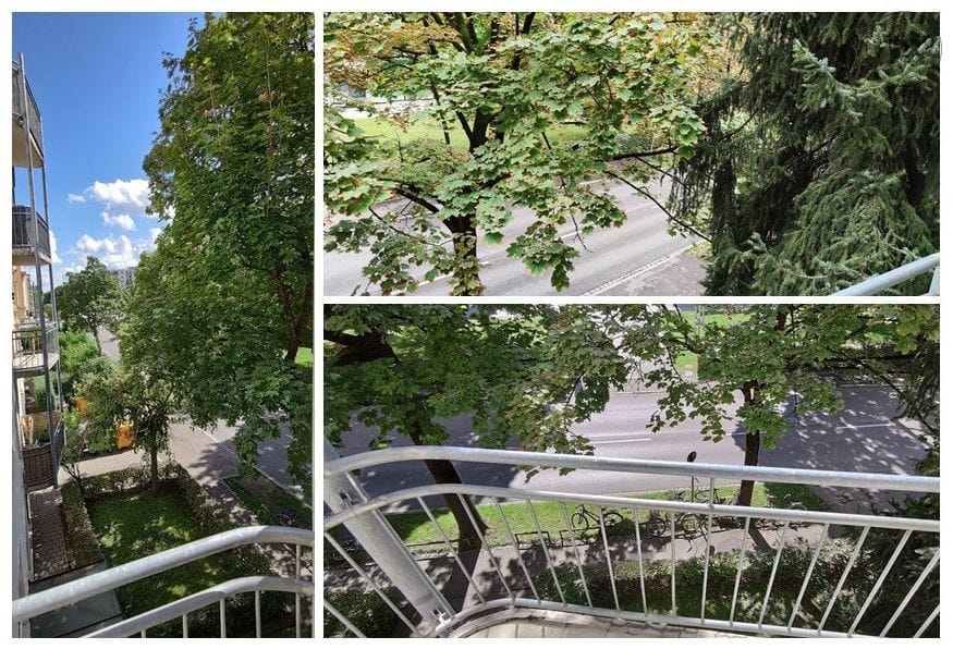 property detail images