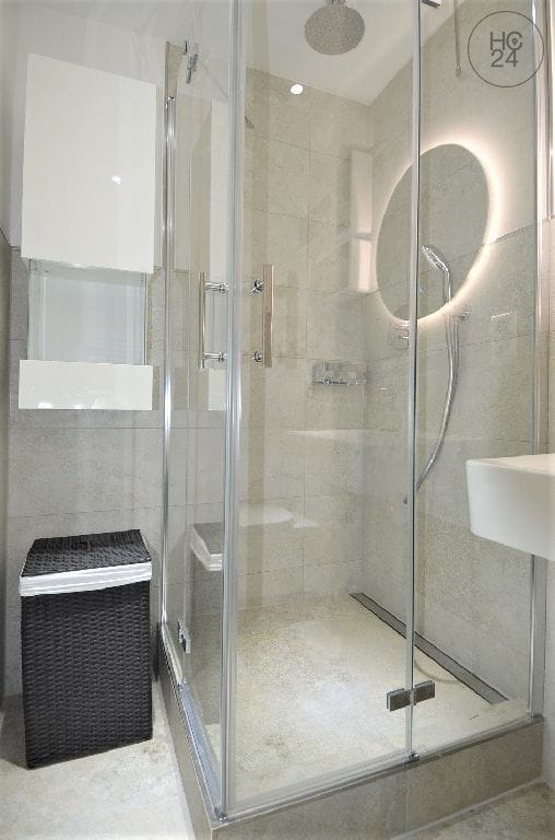 property detail images