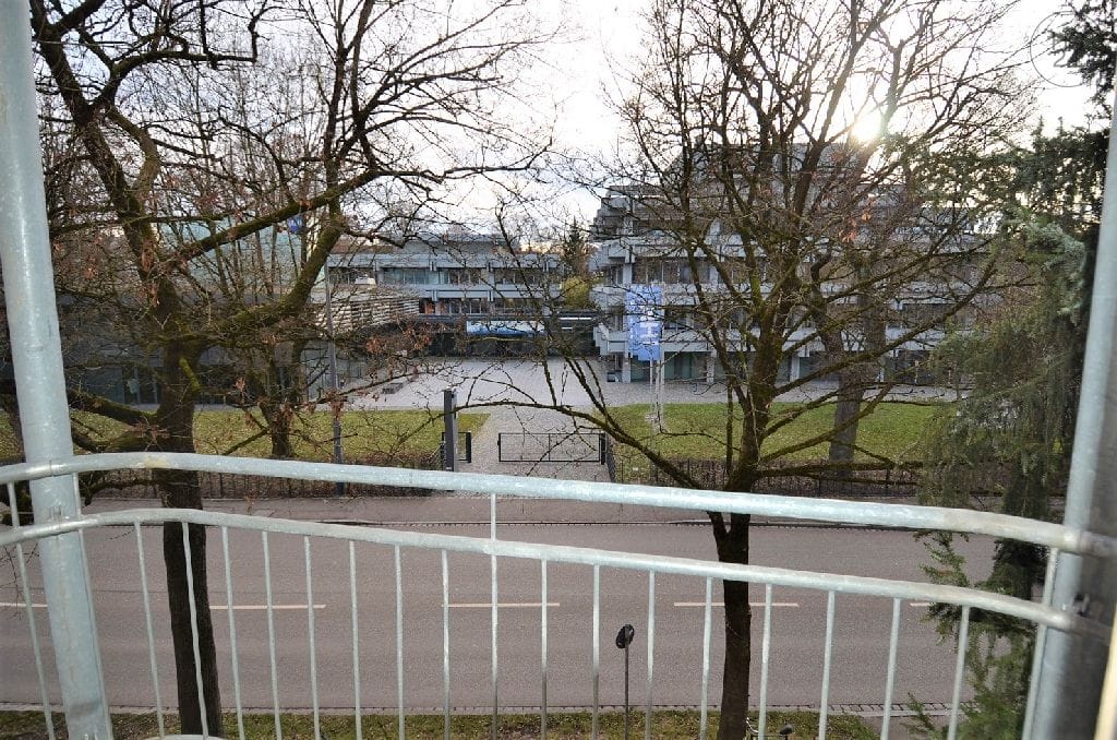 property detail images