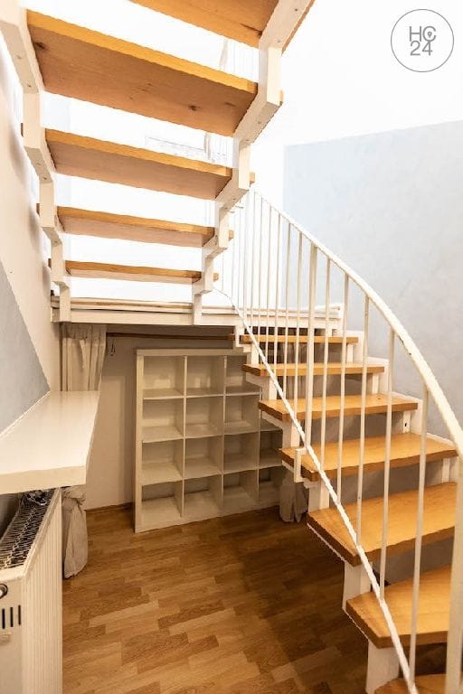 property detail images