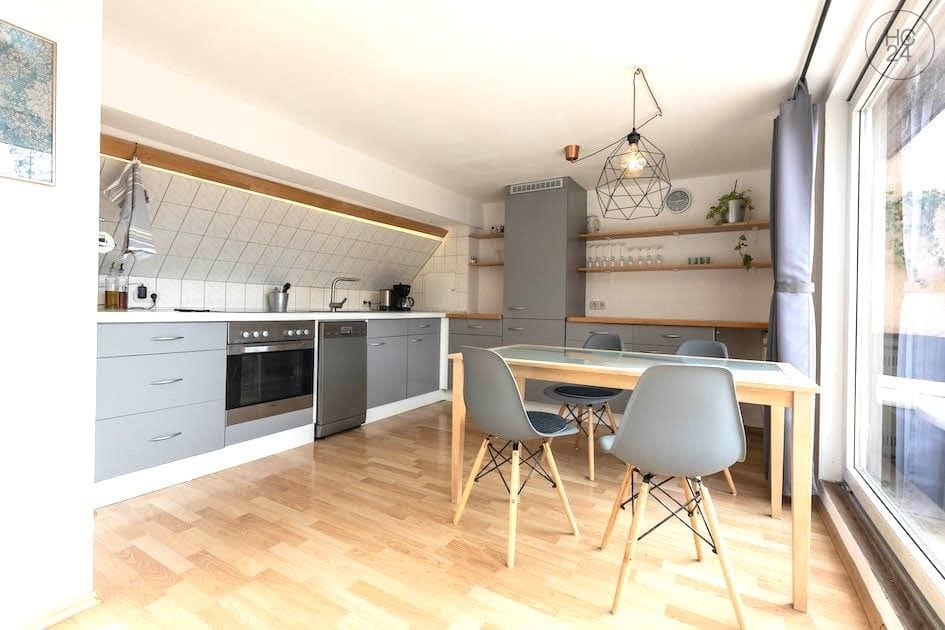 property detail images