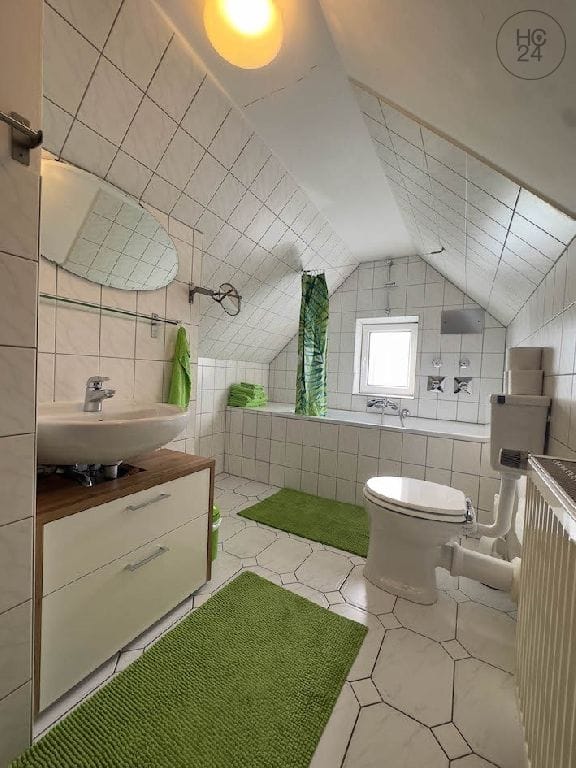 property detail images