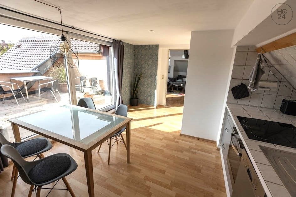 property detail images