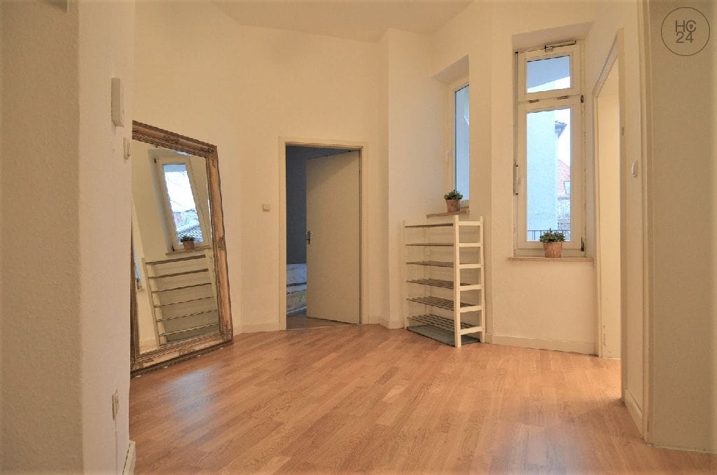 property detail images