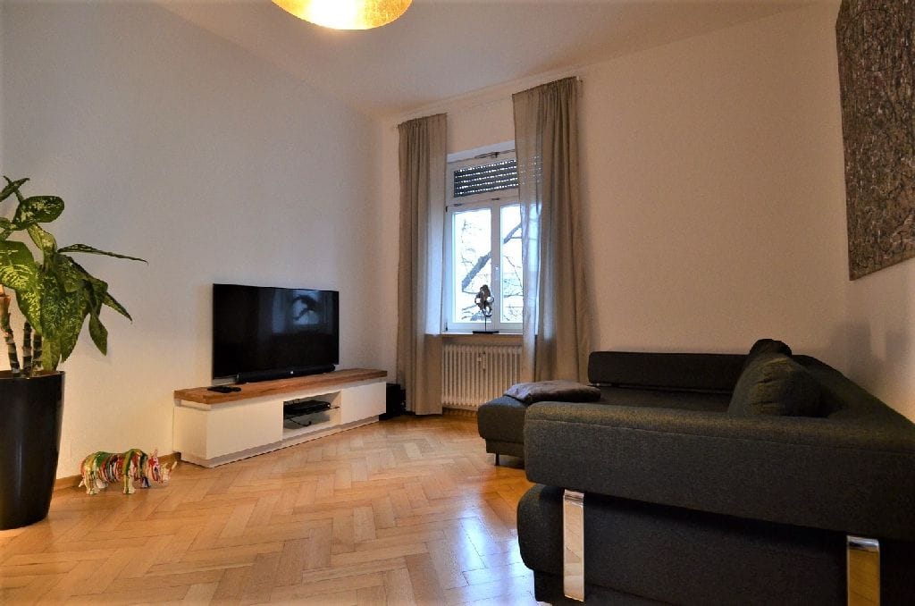 property detail images