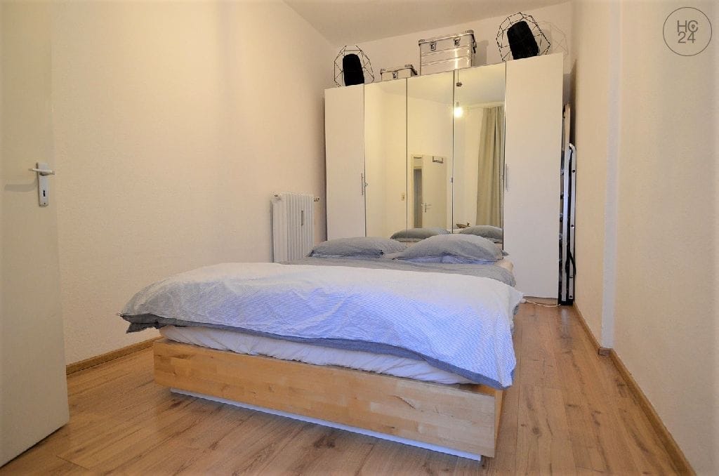 property detail images