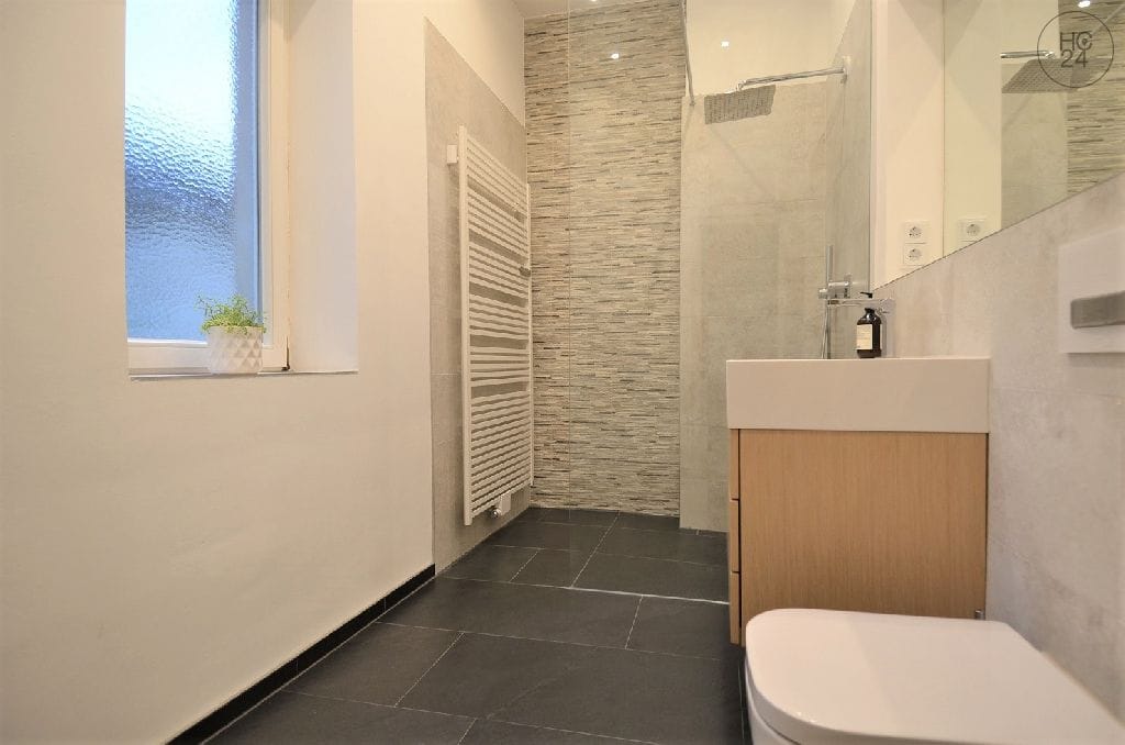 property detail images