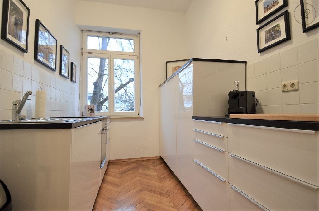 property detail images