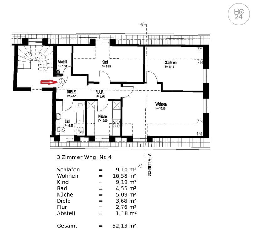 property detail images