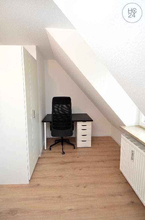 property detail images