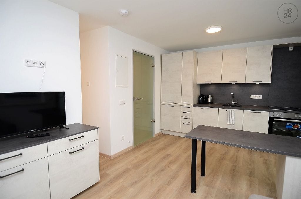 property detail images