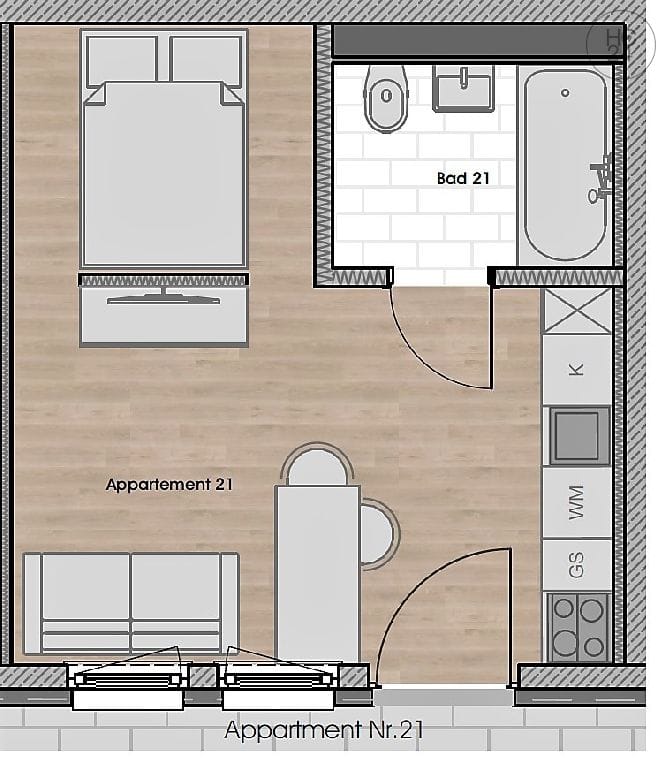 property detail images