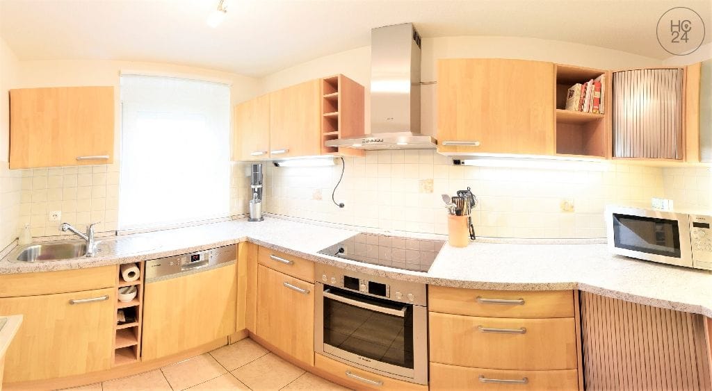 property detail images