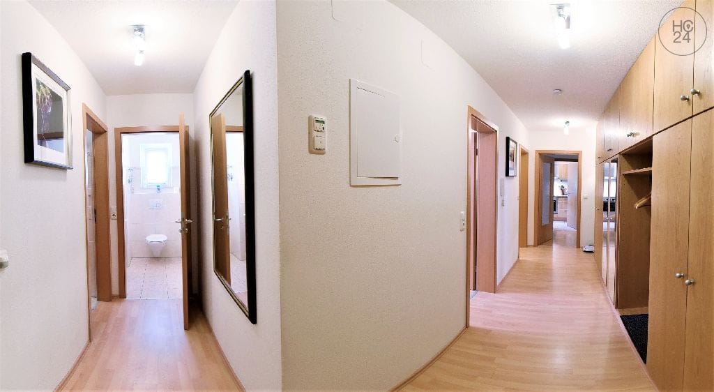 property detail images