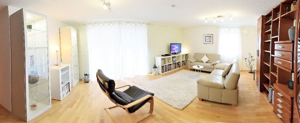 property detail images