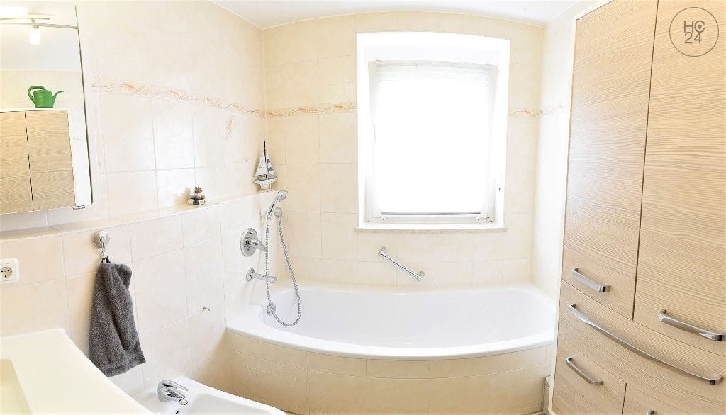 property detail images