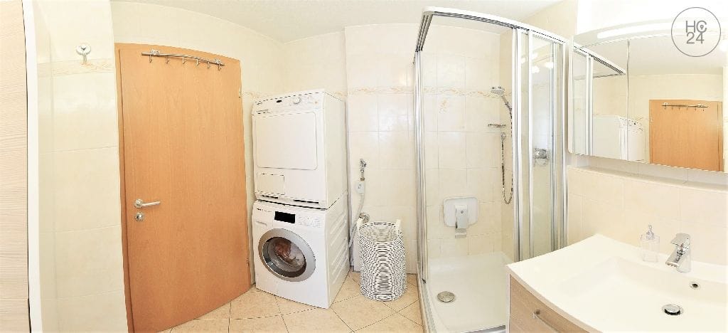 property detail images