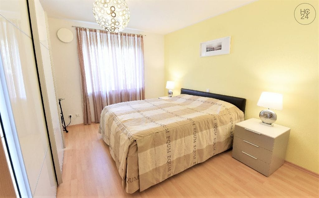 property detail images