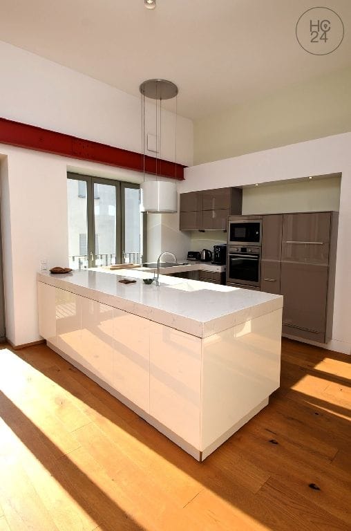 property detail images