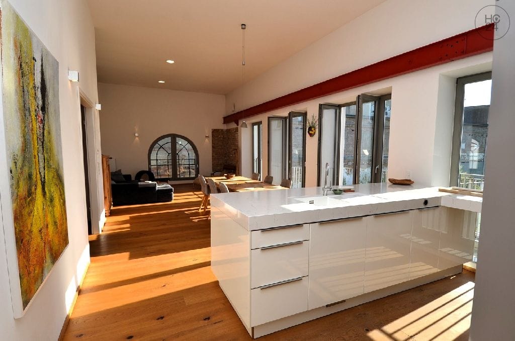 property detail images