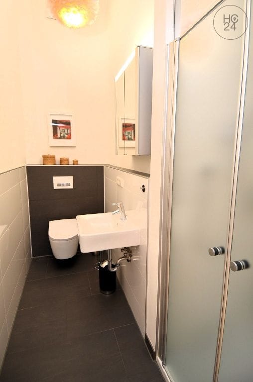 property detail images