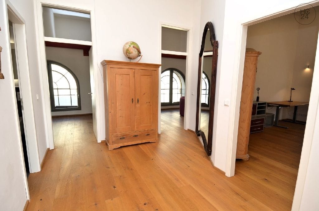 property detail images