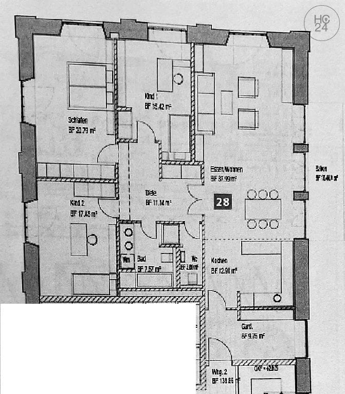 property detail images