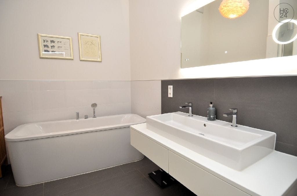 property detail images