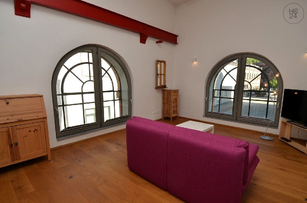 property detail images