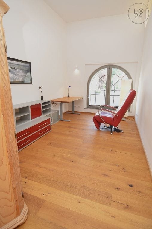 property detail images